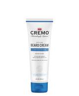 Thickening Styling Beard Cream