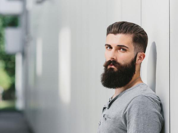 grow-beard-faster-blog