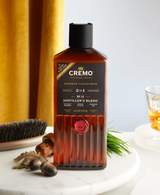 2-in-1 Distiller's Blend (Reserve Collection) Shampoo & Conditioner