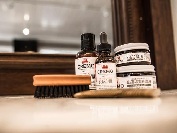 cremo-shave-guide-how-to-shave-your-head