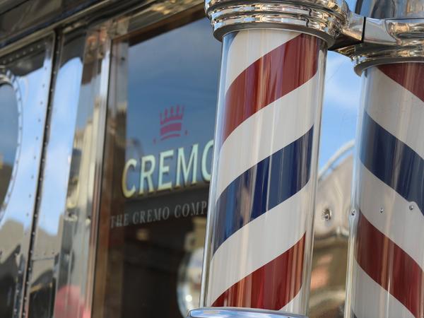 why-is-a-barber-pole-red-white-and-blue